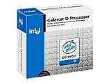 Celeron D-2.53GHz 325