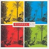 Eiffel 65 Special Edition LIMITED EDITION Import by Eiffel 65
