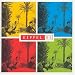 Eiffel 65 (Special Edition)