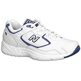 New Balance Mens 455