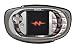 Nokia N-Gage QD Game Deck - Coal