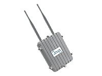 Digitalkameras: D-Link AirPremier Outdoor Wireless Access Point Access Point Fast 1xRJ45 11Mbps