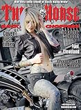 Horse Backstreet Choppers
