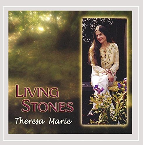 Living Stones