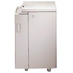 Heimkinosysteme: HP Gro�raummagazin Papierkassette 4000Blatt A4 LaserJet 9055MFP,9065MFP,9085MFP