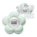 Philips Baby Care SCH550 - Digital Room & Bath Thermometer