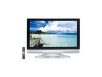 Telekommunikation: JVC PD-35B50 entf�llt 16:9 Format Projektions-Fernseher