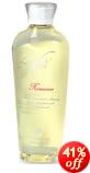 Wet Aromatherapy Massage Oil, Romance - 8 fl oz by Wet