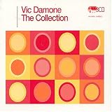 Collection Import by Vic Damone
