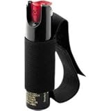 Jogger Pepper Spray
