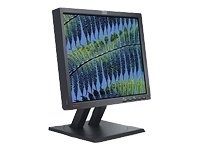 Navigationssysteme: IBM ThinkVision L180p Monitor LCD-TFT 18.1' 1280 x 1024 TCO99