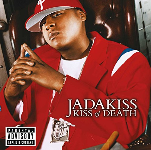 Jadakiss - Hot Sauce to Go Lyrics - Zortam Music
