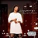 Tha Carter