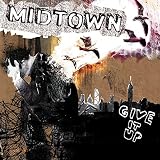 Give It Up/Celebration by Midtown