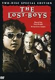 The Lost Boys (Two-Disc Special Edition)