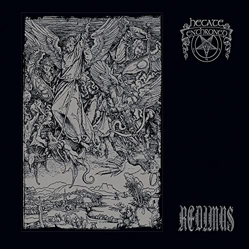 Redimus