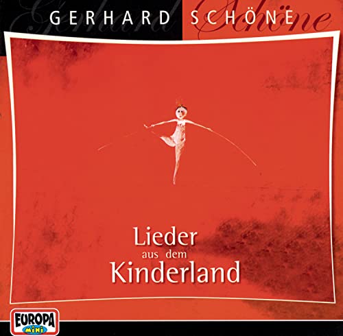 Gerhard Schöne - Kalle, Heiner, Peter Lyrics - Zortam Music