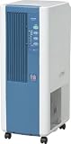 SANYO �����╗�@ �A�N�A�z���C�g SAD-126