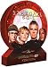 E Bibliotheque.com : Stargate SG1 - L'Intégrale Saison 4 - Coffret 6 DVD