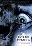 Horror & Suspense - I'll Bury You Tomorrow [2002]