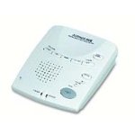 DORO Answering Machine TAM 809 - White