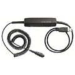 Handys ohne Vertrag: GN Netcom GN8110 USB Adapter / Verst�rker