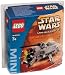 LEGO Star Wars 4495 - Mini AT-TE