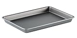 Calphalon Commercial Nonstick Bakeware 9 by 13-Inch Brownie Pan