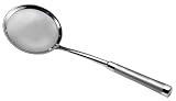 Calphalon Complements 506 Stainless Steel Skimmer