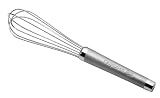 Calphalon Complements Stainless Steel Heavy Whisk