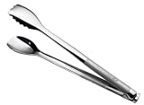 Calphalon Complements Stainless-Steel Tongs