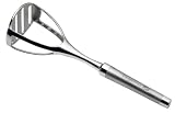 Calphalon Complements Stainless-Steel Potato Masher