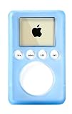 Speck Products SkinTight 3G Skin for iPod Cobalt Blue