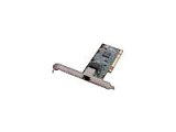 Heimkinosysteme: HP Broadcom NetXtreme 10/100/1000 Gigabit NIC Giga 32Bit PCI RJ45 WOL EU
