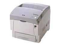 Drucker: Epson AcuLaser C4000PS (C11C470001BY) Laserdrucker A4 16ppm 1200dpi 192.0 MB Fast/Centronics/USB PS