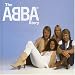 ABBA Story