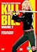 : Kill Bill: Vol. 2