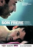 Son Frere