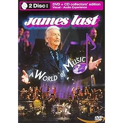 World of Music
