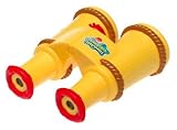 Sponge Bob Bikini Bottom Binoculars