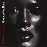 The Collection by Grace Jones