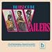 Best of the Wailers