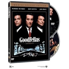 Goodfellas