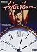 After Hours (Ws Dub Sub)