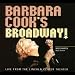 Barbara Cook's Broadway!
