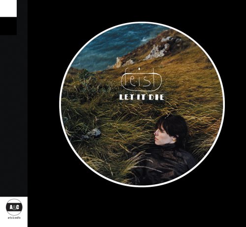 Feist - Inside and Out - Zortam Music