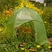 Gardman Large Heavy Duty Umbrella Cloche