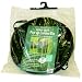 Gardman Heavy Duty Pop-up Garden Bin Green