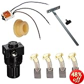 Hitachi 728119 Quick Change 20 Piece Drilling and Driving Set