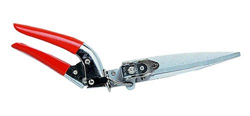 Bahco GS-76 Grass Shears